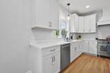 26 Charles Drive - Photo 6