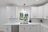 26 Charles Drive - Photo 7