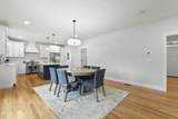 26 Charles Drive - Photo 8