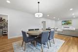 26 Charles Drive - Photo 9