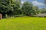 167 Pondview Dr - Photo 18