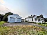 4011 School St - Photo 1