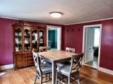 4011 School St - Photo 10