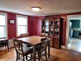 4011 School St - Photo 11