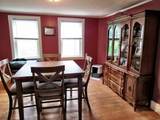4011 School St - Photo 12