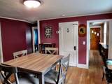 4011 School St - Photo 13