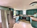 4011 School St - Photo 14