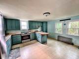 4011 School St - Photo 16