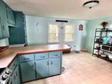 4011 School St - Photo 17
