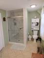 4011 School St - Photo 19