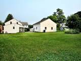 4011 School St - Photo 2
