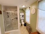 4011 School St - Photo 20