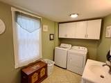 4011 School St - Photo 21