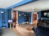 4011 School St - Photo 22