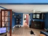 4011 School St - Photo 23