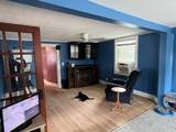 4011 School St - Photo 24