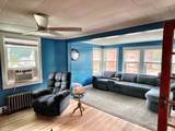 4011 School St - Photo 25