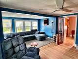 4011 School St - Photo 26