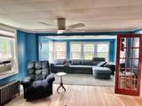 4011 School St - Photo 27