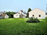 4011 School St - Photo 3