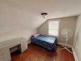 4011 School St - Photo 30