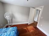 4011 School St - Photo 31