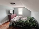 4011 School St - Photo 32