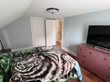 4011 School St - Photo 33