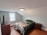4011 School St - Photo 34