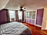 4011 School St - Photo 35