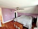 4011 School St - Photo 37