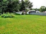 4011 School St - Photo 4