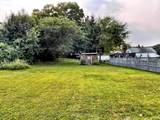 4011 School St - Photo 5