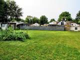 4011 School St - Photo 6