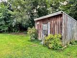 4011 School St - Photo 8