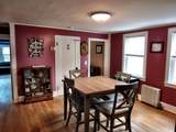 4011 School St - Photo 9