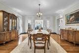 16 Atlantic Ave - Photo 10