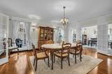 16 Atlantic Ave - Photo 11