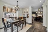 16 Atlantic Ave - Photo 12