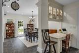 16 Atlantic Ave - Photo 13