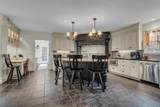 16 Atlantic Ave - Photo 15