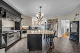 16 Atlantic Ave - Photo 17