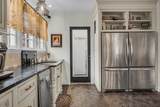 16 Atlantic Ave - Photo 20