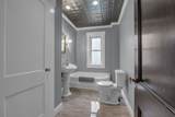 16 Atlantic Ave - Photo 21