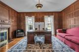 16 Atlantic Ave - Photo 22
