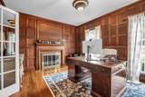 16 Atlantic Ave - Photo 23