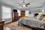 16 Atlantic Ave - Photo 24