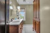 16 Atlantic Ave - Photo 26