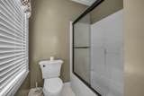 16 Atlantic Ave - Photo 27