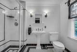 16 Atlantic Ave - Photo 29